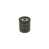 BOSCH 0 451 103 299 Ölfilter