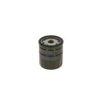 BOSCH 0 451 103 299 Ölfilter