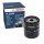 BOSCH 0 451 103 299 Ölfilter