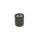 BOSCH 0 451 103 299 Ölfilter