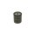 BOSCH 0 451 103 299 Ölfilter