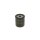 BOSCH 0 451 103 299 Ölfilter