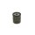 BOSCH 0 451 103 299 Ölfilter