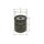 BOSCH 0 451 103 299 Ölfilter