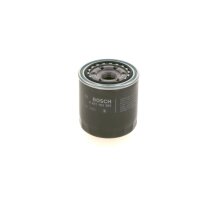 BOSCH 0 451 103 365 Ölfilter