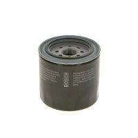 BOSCH 0 451 103 365 Ölfilter