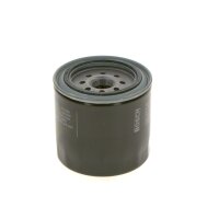 BOSCH 0 451 103 365 Ölfilter