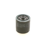 BOSCH 0 451 103 365 Ölfilter