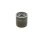 BOSCH 0 451 103 365 Ölfilter