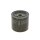 BOSCH 0 451 103 365 Ölfilter