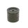 BOSCH 0 451 103 365 Ölfilter