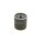 BOSCH 0 451 103 365 Ölfilter