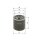 BOSCH 0 451 103 365 Ölfilter