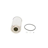 BOSCH 1 457 429 123 Ölfilter
