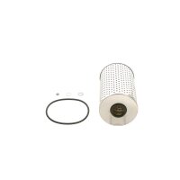 BOSCH 1 457 429 123 Ölfilter