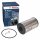 BOSCH 1 457 429 123 Ölfilter