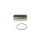 BOSCH 1 457 429 123 Ölfilter