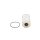 BOSCH 1 457 429 123 Ölfilter