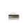 BOSCH 1 457 429 123 Ölfilter