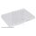 BLUE PRINT ADG02543 Filter, Innenraumluft