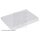 BLUE PRINT ADG02543 Filter, Innenraumluft