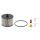TOPRAN 720 951 Kraftstofffilter