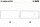 GLYCO 71-3639/4 STD Pleuellagerschale