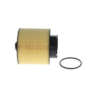 BOSCH F 026 400 028 Luftfilter
