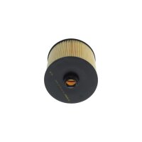 BOSCH F 026 400 028 Luftfilter