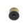 BOSCH F 026 400 028 Luftfilter