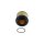 BOSCH F 026 400 028 Luftfilter