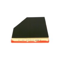 BOSCH 1 457 433 164 Luftfilter