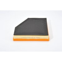 BOSCH 1 457 433 164 Luftfilter