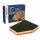 BOSCH 1 457 433 164 Luftfilter
