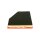BOSCH 1 457 433 164 Luftfilter