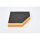 BOSCH 1 457 433 164 Luftfilter