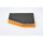 BOSCH 1 457 433 164 Luftfilter