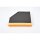 BOSCH 1 457 433 164 Luftfilter