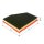 BOSCH 1 457 433 164 Luftfilter