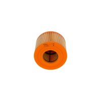 BOSCH F 026 400 029 Luftfilter