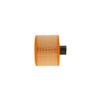BOSCH F 026 400 029 Luftfilter