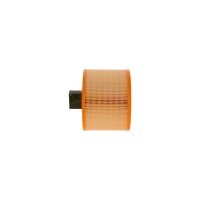 BOSCH F 026 400 029 Luftfilter