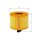 BOSCH F 026 400 029 Luftfilter