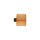 BOSCH F 026 400 029 Luftfilter