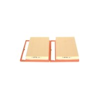 BOSCH 1 987 429 402 Luftfilter