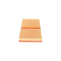 BOSCH 1 987 429 402 Luftfilter