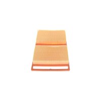 BOSCH 1 987 429 402 Luftfilter