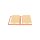 BOSCH 1 987 429 402 Luftfilter