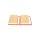 BOSCH 1 987 429 402 Luftfilter
