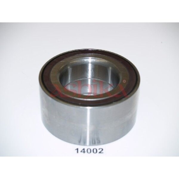 ASHIKA 44-14002 Radlagersatz